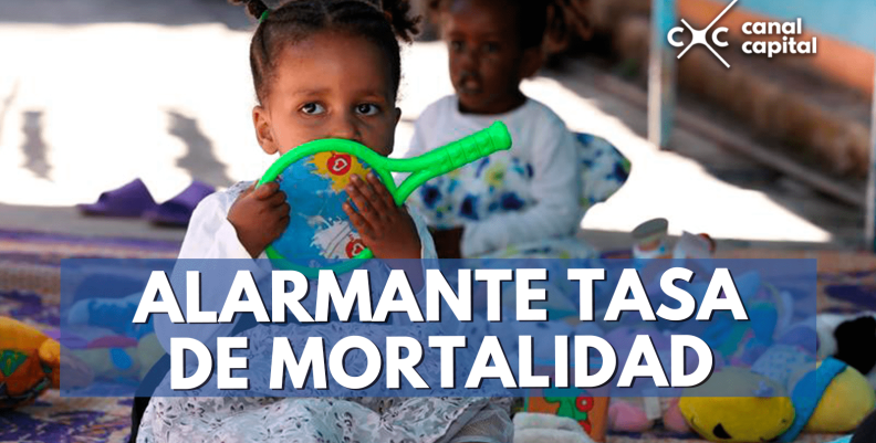 tasa-de-mortalidad-min tasa-de-mortalidad-min