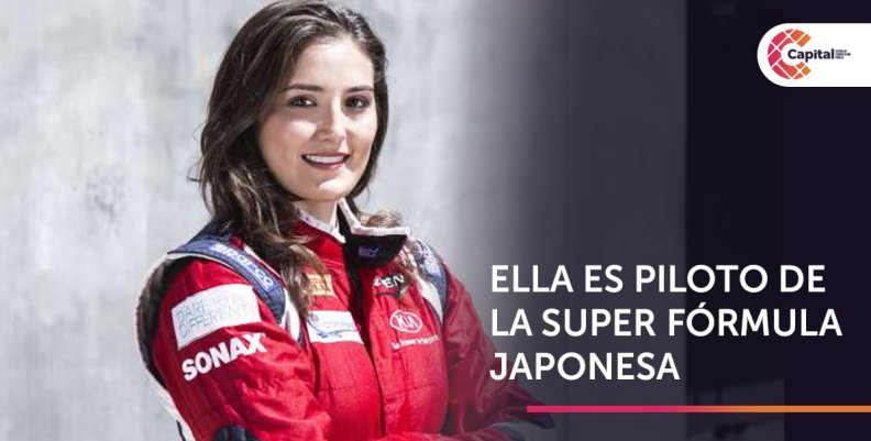 Tatiana Calderón Tatiana Calderón