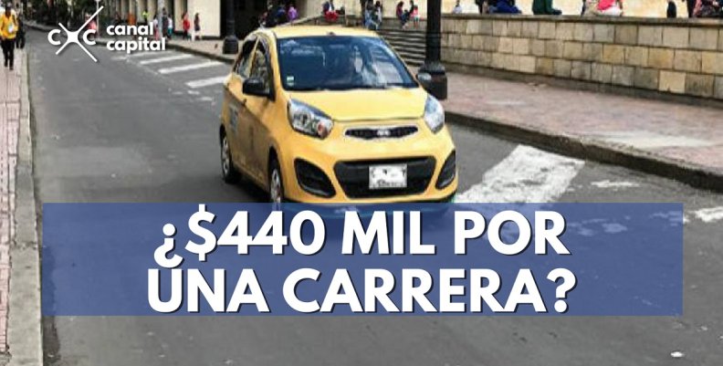 taxi taxi