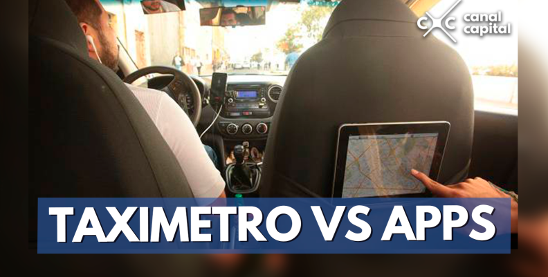 taximetro taximetro