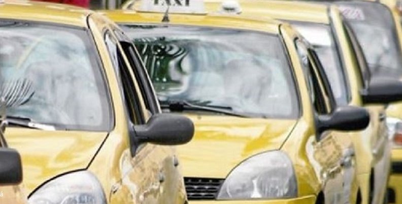 taxis-bogotá taxis-bogotá