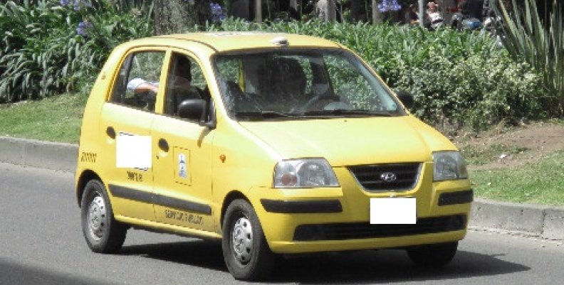 taxistasssss taxistasssss