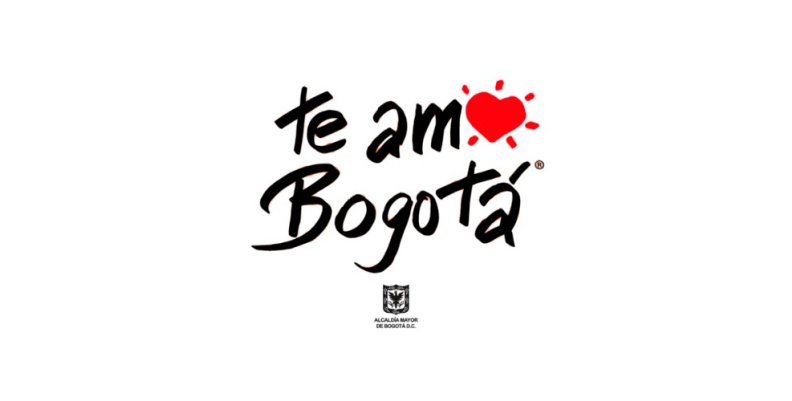 te-amo-bogota2 te-amo-bogota2