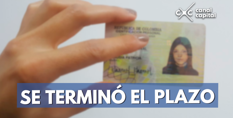 termino-plazo termino-plazo