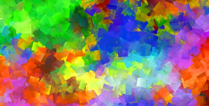 the-background-1911670_960_720