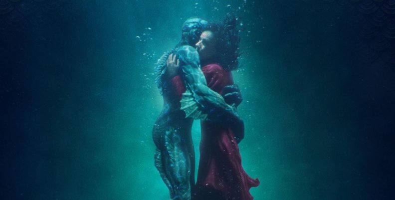 The-Shape-of-Water-Poster-Cropped The-Shape-of-Water-Poster-Cropped
