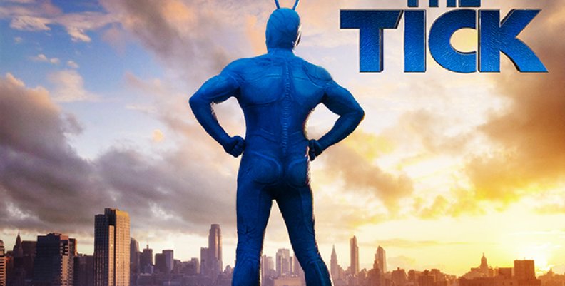 The-Tick-1 The-Tick-1