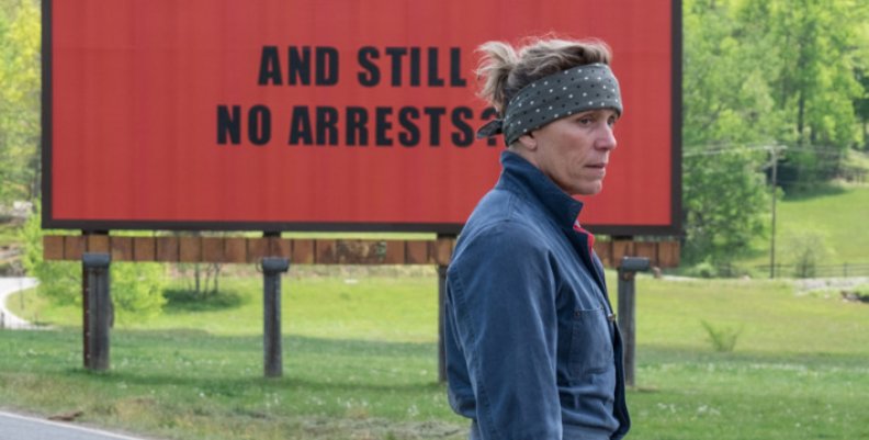 threebillboards threebillboards