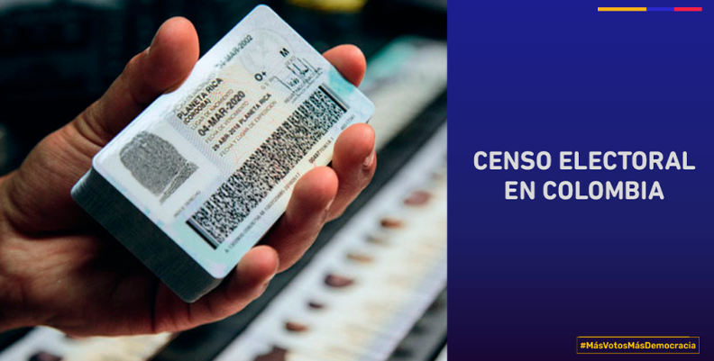 Thumb nota elecciones Thumb nota elecciones
