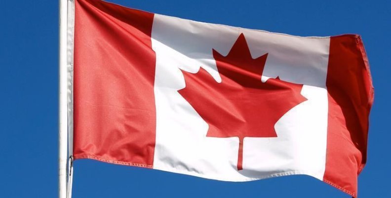 Trabajo en Canadá Trabajo en Canadá