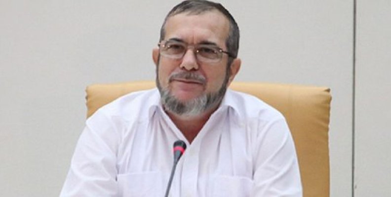 Timochenko-696x272 Timochenko-696x272