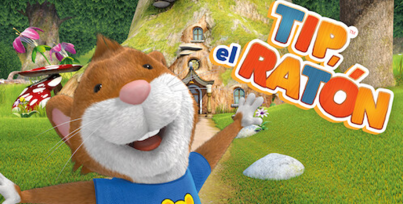 tipelraton tipelraton