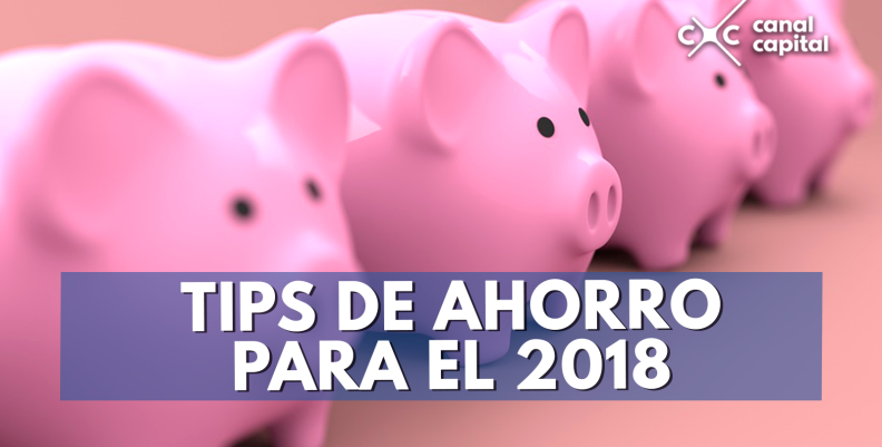 tips-de-ahorro tips-de-ahorro