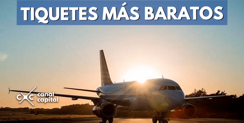 tiquetes-min tiquetes-min