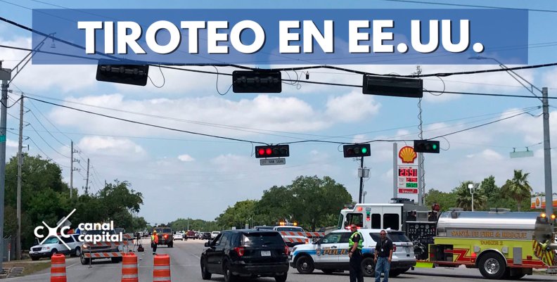 TIROTEO-EN-EE.UU. TIROTEO-EN-EE.UU.