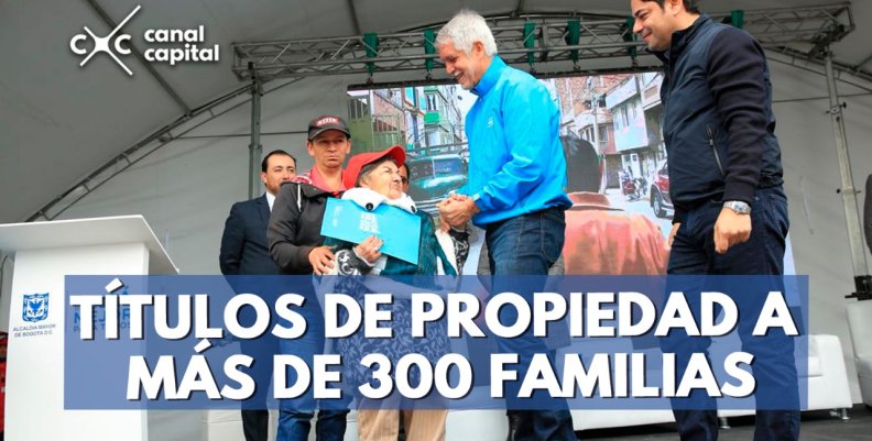 titulos-propiedad titulos-propiedad