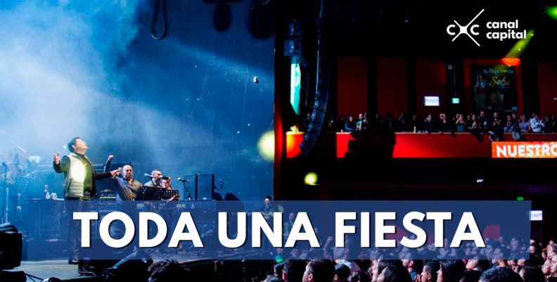 TODA-UNA-FIESTA TODA-UNA-FIESTA