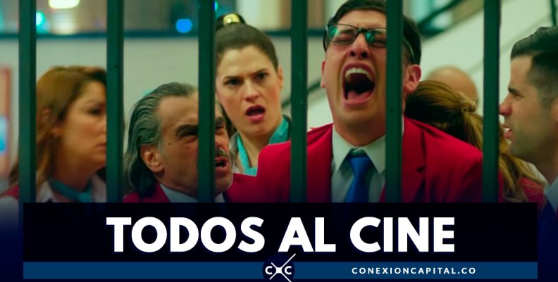 todos-al-cine (1) todos-al-cine (1)