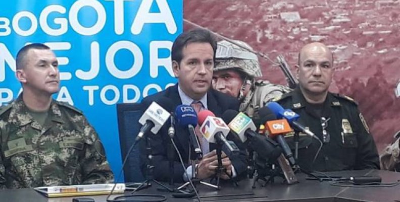 toque_de_queda_ciudad_bolivar toque_de_queda_ciudad_bolivar