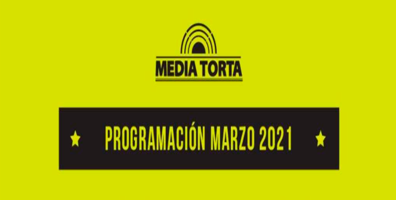 TORTA TORTA