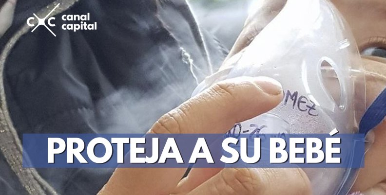 tosferinaprevencion