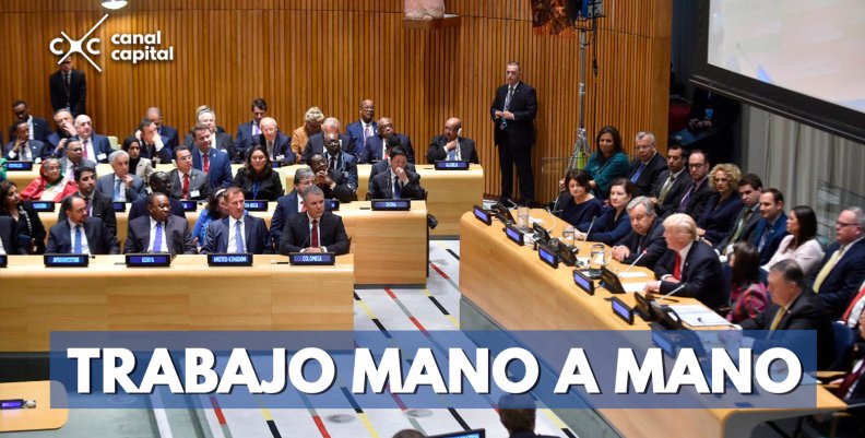 Trabajo-mano-a-mano Trabajo-mano-a-mano