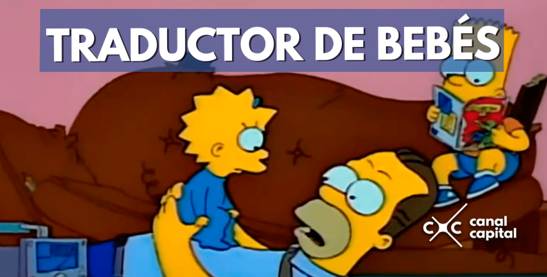 traductor-bb-min