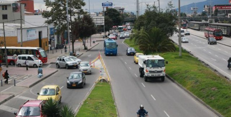 trafico_bogota_2 trafico_bogota_2