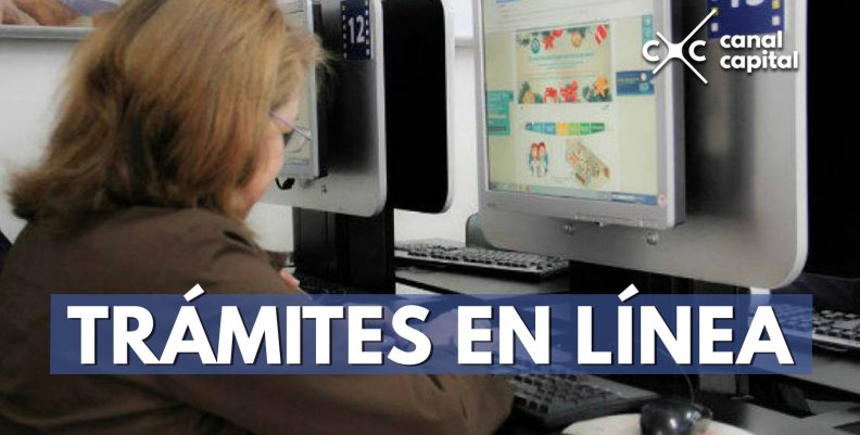 tramiteslinea tramiteslinea