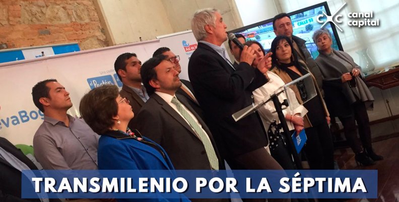 TRANSMILENIO-POR-LA-SÉPTIMA