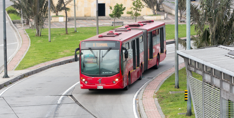 transmilenio_1 transmilenio_1