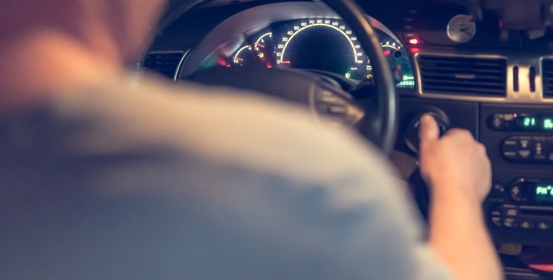 Asesinan a funcionario del Banco de la República por robarle el carro Asesinan a funcionario del Banco de la República por robarle el carro