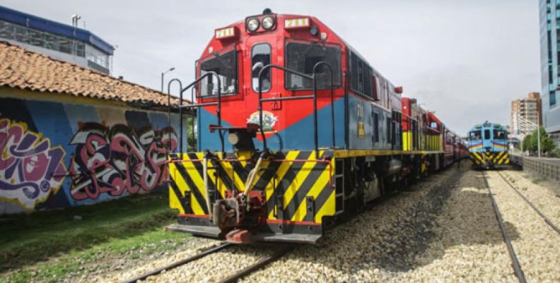 Tren-de-la-sabana Tren-de-la-sabana