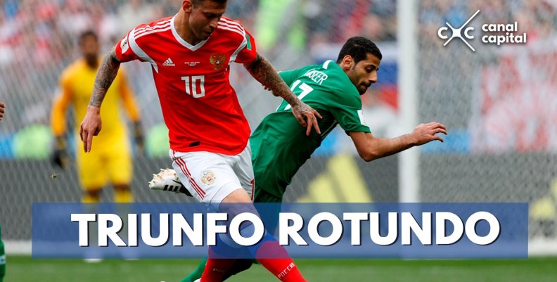 TRIUNFO-ROTUNDO- TRIUNFO-ROTUNDO-