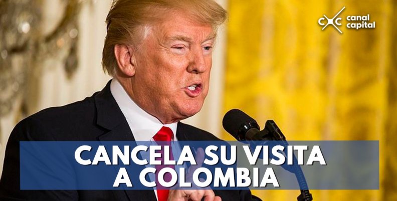 trump trump
