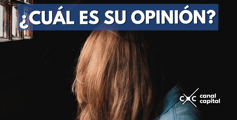 tu-opinion-min tu-opinion-min