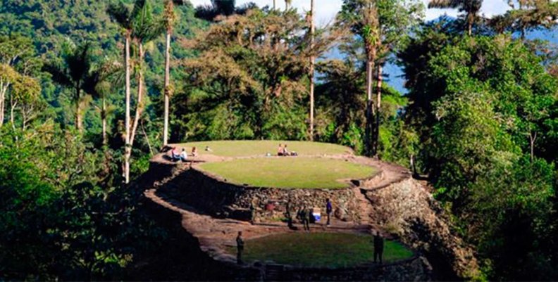 Turismo logró récord histórico en generación de divisas en 2016 Turismo logró récord histórico en generación de divisas en 2016