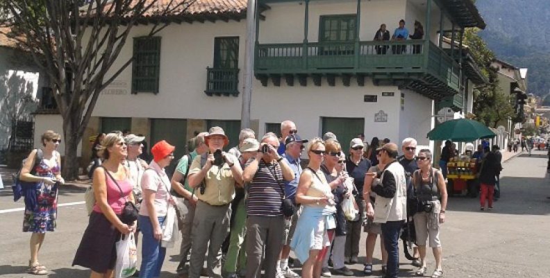 turismo turismo