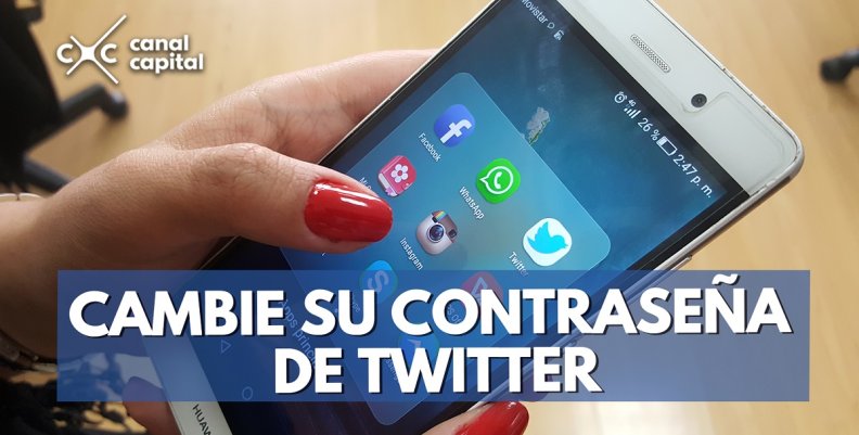 twitter twitter