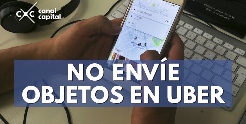 uber uber