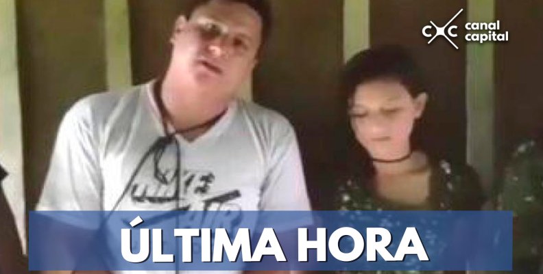 ecuatorianos ecuatorianos