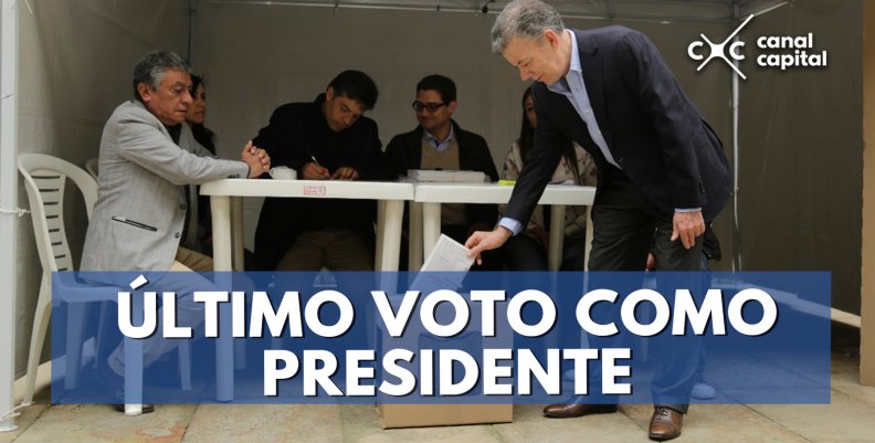 ultimo-voto ultimo-voto