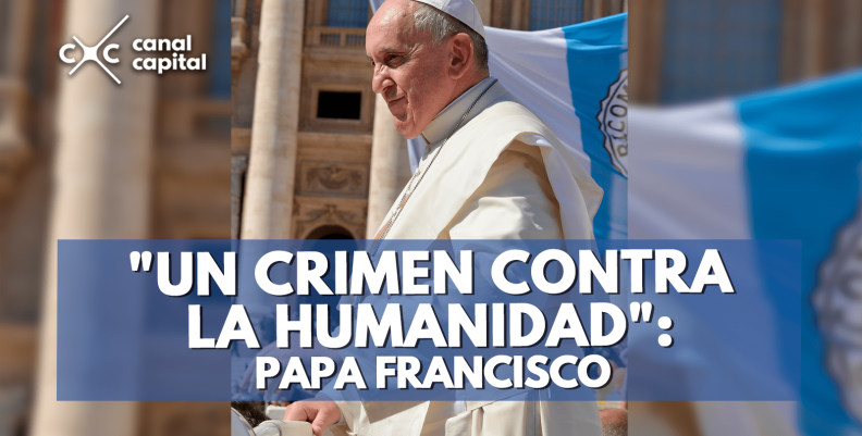un-crimen--min un-crimen--min