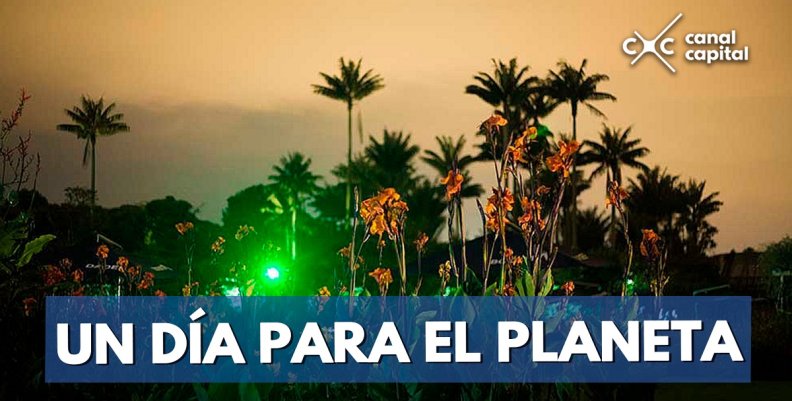 UN-DÍA-PARA-EL-PLANETA UN-DÍA-PARA-EL-PLANETA