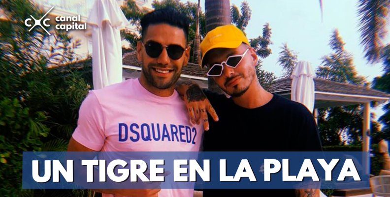 UN-TIGRE-EN-LA-PLAYA UN-TIGRE-EN-LA-PLAYA