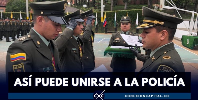 unirsepoliciaproceso unirsepoliciaproceso
