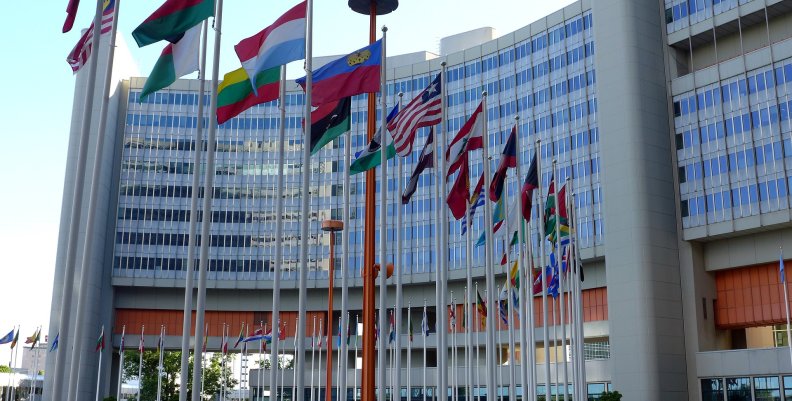 united-nations-3760656_1920 (1) united-nations-3760656_1920 (1)