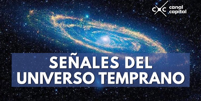 universotemprano-min universotemprano-min