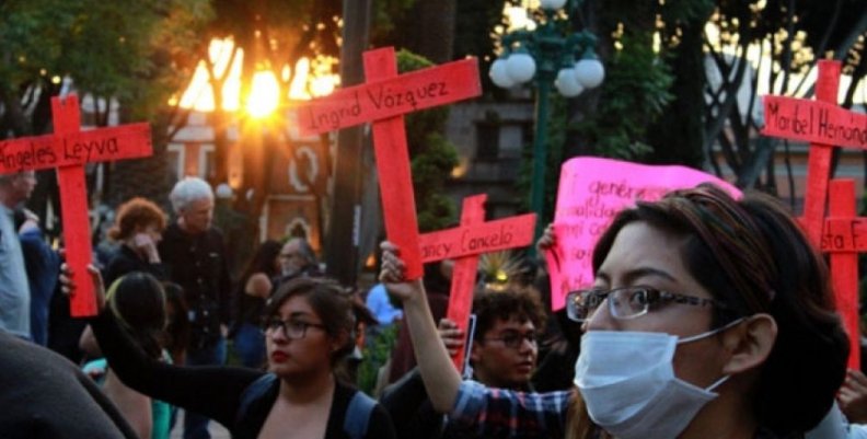 feminicidio-mujer feminicidio-mujer