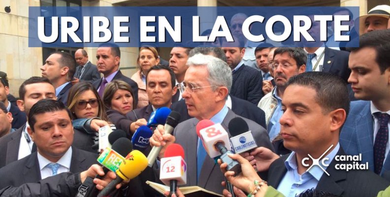 uribe-corte uribe-corte